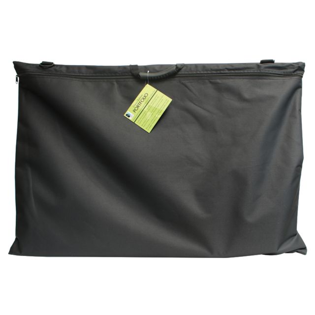 Portfolio Classic Edition 20X26