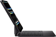 IPAD MAGIC KEYBOARD 11 BLACK - Black / 11 inch