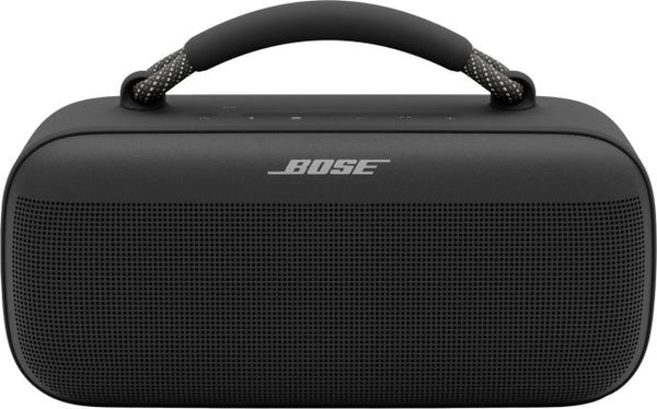 Bose Soundlink Max BT Speaker