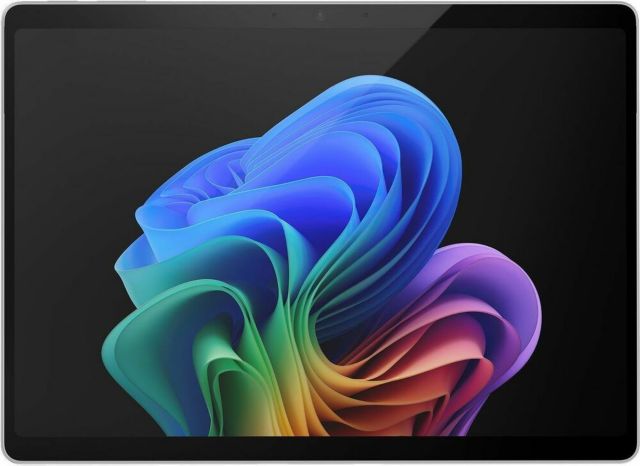 SURFACE PRO 11 13 U7/16/256 PLT