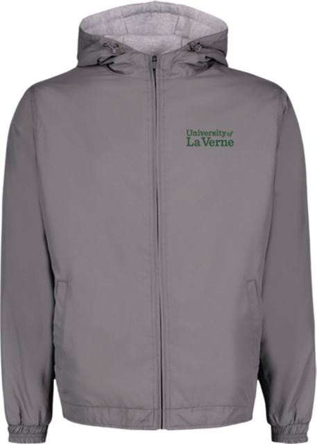 University of La Verne Liberty Jacket
