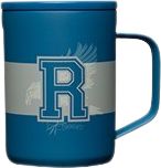MUG 16OZ HARRY POTTER RAVENCLAW