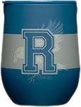STEMLESS 12OZ HARRY POTTER RAVENCLAW