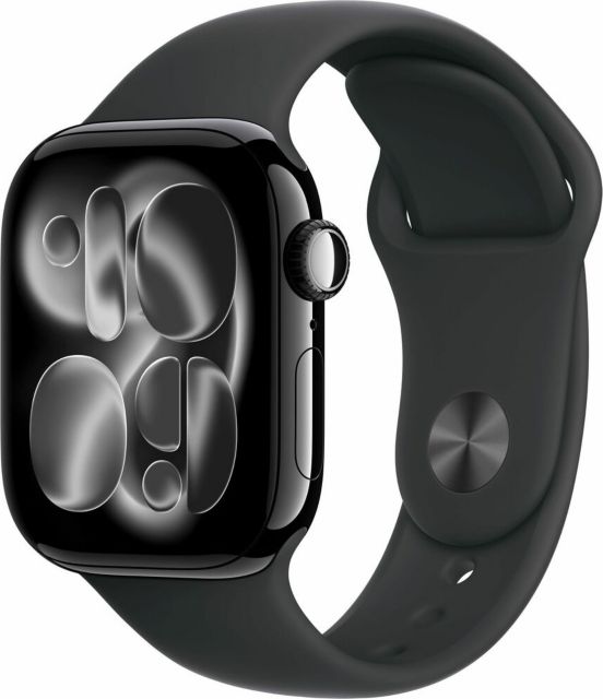 APPLE WATCH 11 42MM CELLULAR