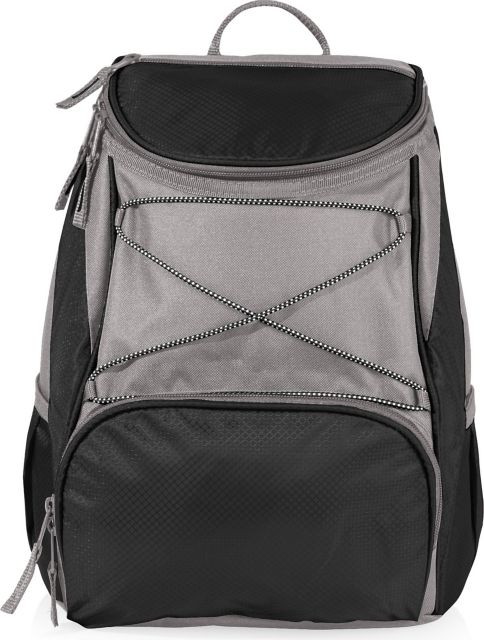 University of Cincinnati Backpack Cooler
